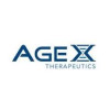 AgeX Therapeutics